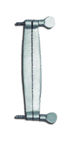 Ear Clamps
