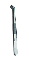 Straw Tweezer