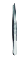 Tissue Forceps