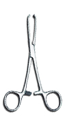 General Instruments