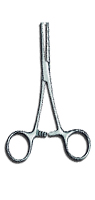 General Instruments