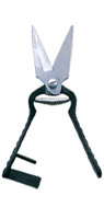 Hoof Trimmer