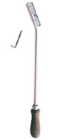 Dental float