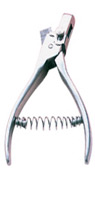 Ear Tag Applicator