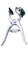 Tattoo Plier