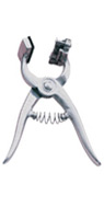Tattoo Plier